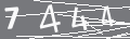 capsa